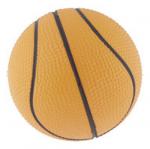 Stress Basket Ball, Stress Balls