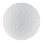 Stress Golf Ball, Stress Balls, Novelties