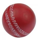 Stress Cricket Ball, Stress Balls, Novelties