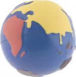 Globe Stress Toy, Stress Balls, Novelties