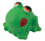 Frog Stress Toy, Stress Balls, Novelties