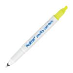 Highlighter Pen Combo, Pens Plastic Deluxe, Novelties