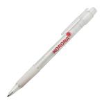 See Thru Pen, Pens Plastic Deluxe, Novelties