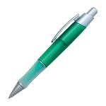 Large Barrel Zhongyis Pen, Pens Plastic Deluxe, Novelties
