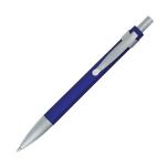 Salonica Promo Pen, Pen Plastic