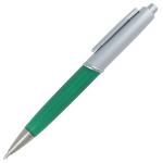 Prado Plastic Pen, Pen Plastic