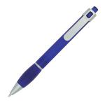 Zoomer Plastic Pen, Pen Plastic, Novelties