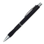 Style Grip Promo Pen, Pen Plastic, Novelties