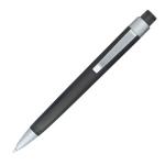 Magnate Plastic Pen, Pen Plastic, Novelties