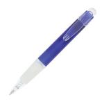 Lusious Promo Pen, Pen Plastic