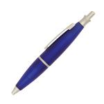 Fresh Zhongyi Pen, Pen Plastic