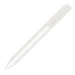 Flat Zhongyi Pen, Pen Plastic, Novelties