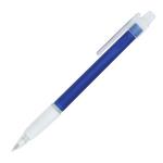 Ergo Economy Pen, Pen Plastic, Novelties