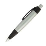 Missile Zhongyi Pen, Pen Plastic, Novelties
