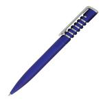Spring Zhongyi Pen, Pen Plastic