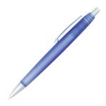 Torpedo Zhongyi Pen, Pen Plastic