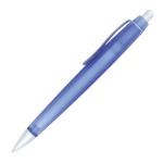 Clear View Plastic Pen, Pen Plastic, Novelties