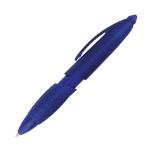 Submarine Plastic Pen, Pen Plastic