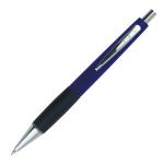 Industry Plastic Pen, Pen Plastic, Novelties