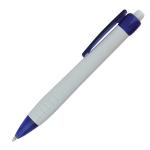 Bravo Zhongyi Pen, Pen Plastic