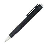 Metal Nib Jumbo Pen, Pen Plastic, Novelties