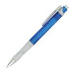 Ergo Contrast Pen, Pen Plastic, Novelties