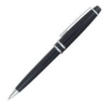 Double Contrast Classic Pen, Pen Plastic, Novelties