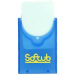 Square Handy Soap Kit,Novelties