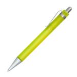 Metal Nib Zhongyi Pen, Pen Plastic, Novelties
