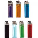 Cheap Disposable Lighter , Novelty Deluxe, Novelties