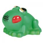 Frog Money Box, Novelty Deluxe