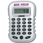 Big Grip Calculator, Novelty Deluxe