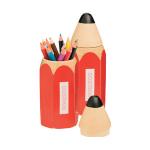 Coloured Pencils,Novelties