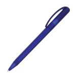 Arc Solid Colour Pen, Pen Plastic, Novelties