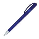 Arc Clip Plastic Pen, Pen Plastic