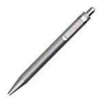 Marconi Plastic Pen, Pen Plastic