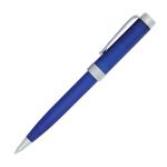 Classico Translucent Pen, Pen Plastic, Novelties