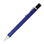 Rubber Click Promo Pen, Pen Plastic, Novelties