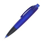 Bullet Contrast Pen, Pen Plastic, Novelties