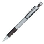 Wire Clip Pen, Pen Plastic, Novelties