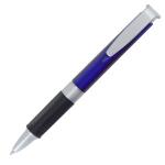 Flat Top Pen, Pen Plastic