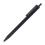 Slim Jim Zhongyi Pen, Pen Plastic
