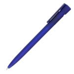 Fantastic Frost Pen, Pen Plastic