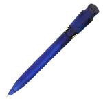 Compressor Plastic Pen, Pen Plastic, Novelties