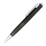 Classis Translucent Pen, Pen Plastic
