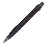 Mega Translucent Pen, Pen Plastic, Novelties