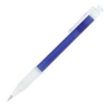 Econo Ice Plastic Pen, Pen Plastic, Novelties