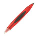 Pen With Staple Remover,Novelties