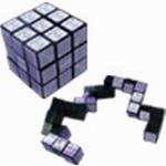 Elastic Cube,Novelties