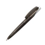 Target Zhongyi Pen, Pens Plastic Deluxe, Novelties